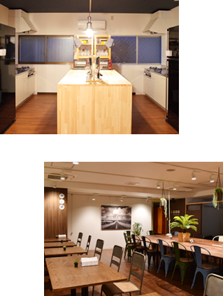 CONCEPT コンセプト