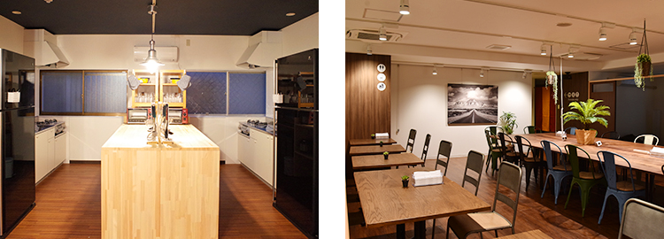 CONCEPT コンセプト