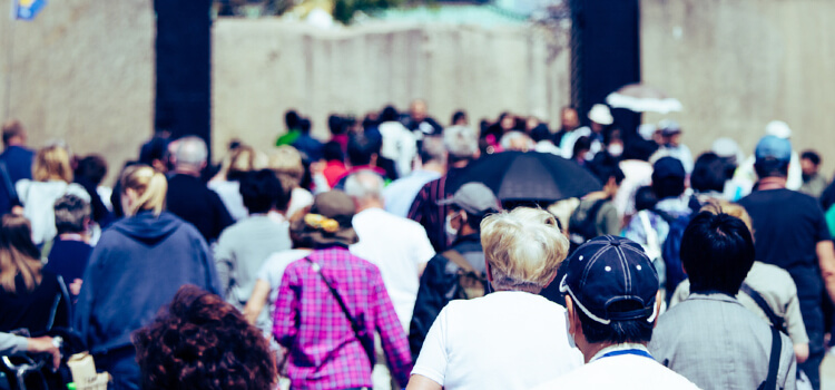 CORPORATE 会社概要